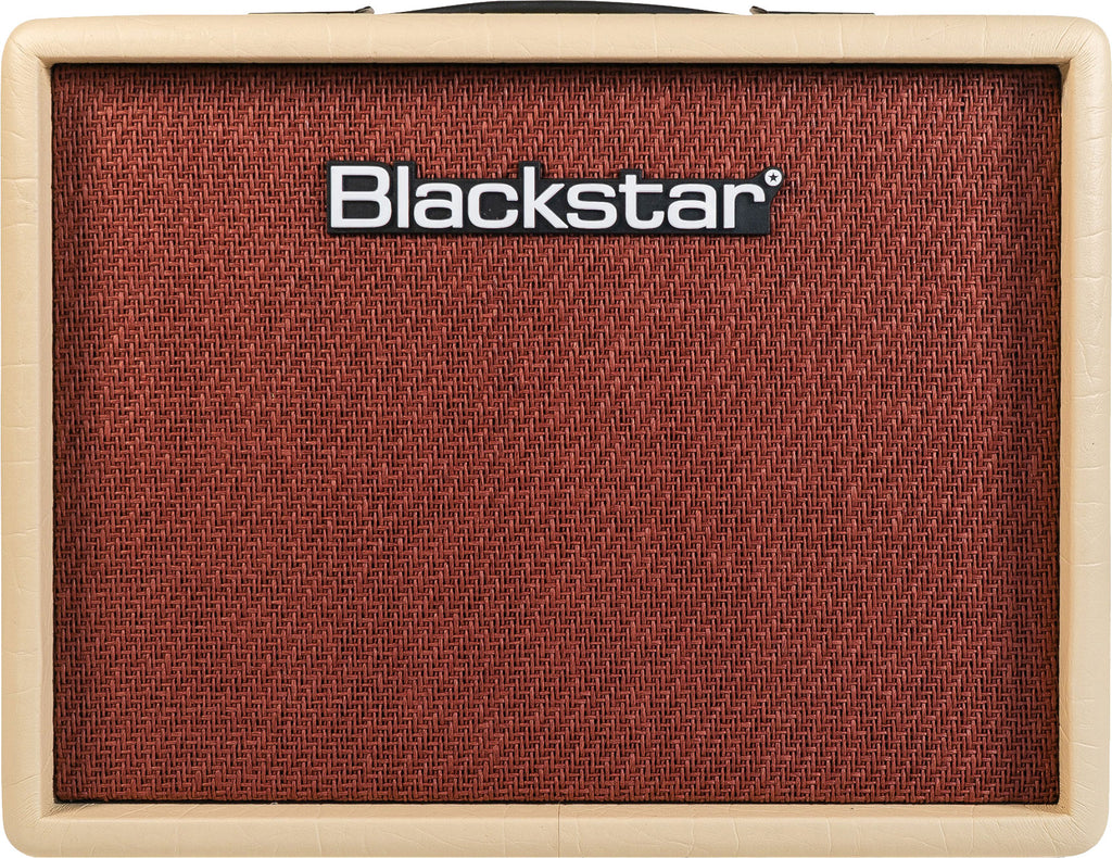 Ibanez GSRM20 Mikro Bass (Walnut) & Blackstar Debut 15E Bundle