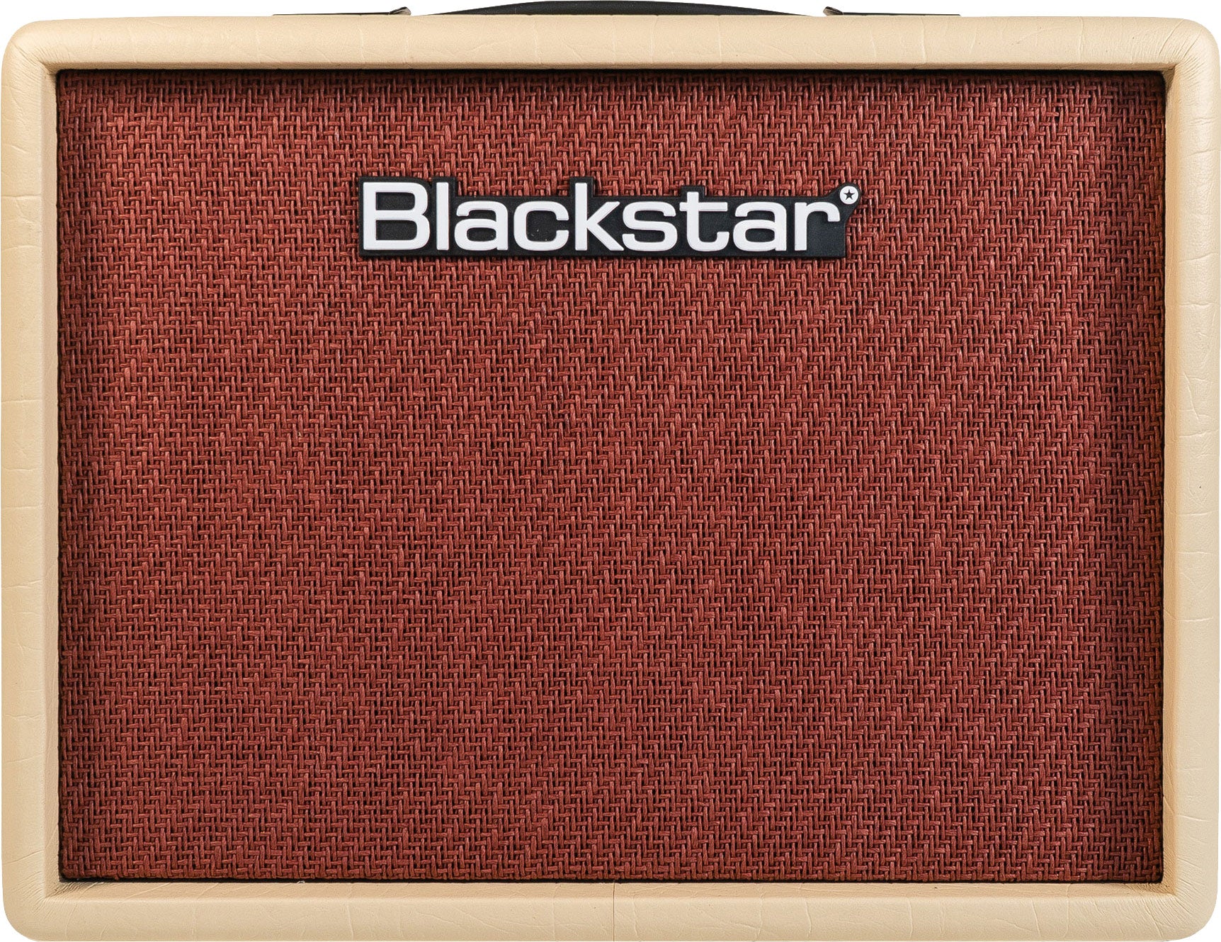 Ibanez GSRM20 Mikro Bass (Walnut) & Blackstar Debut 15E Bundle