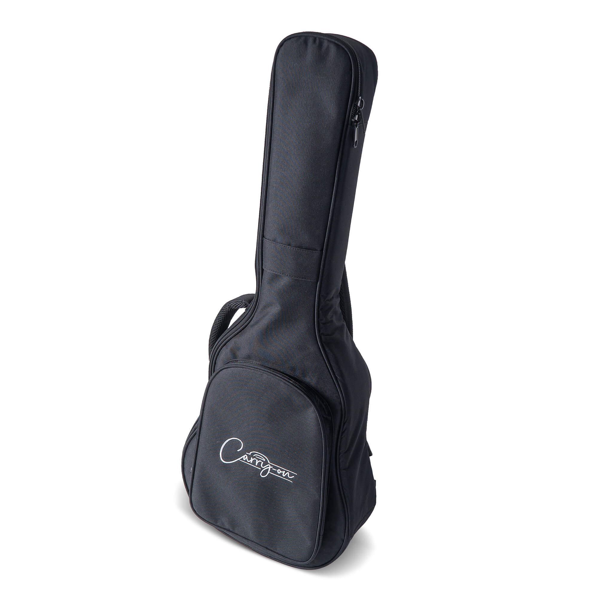 Carry-on Travel Acoustic Guitar Gig Bag