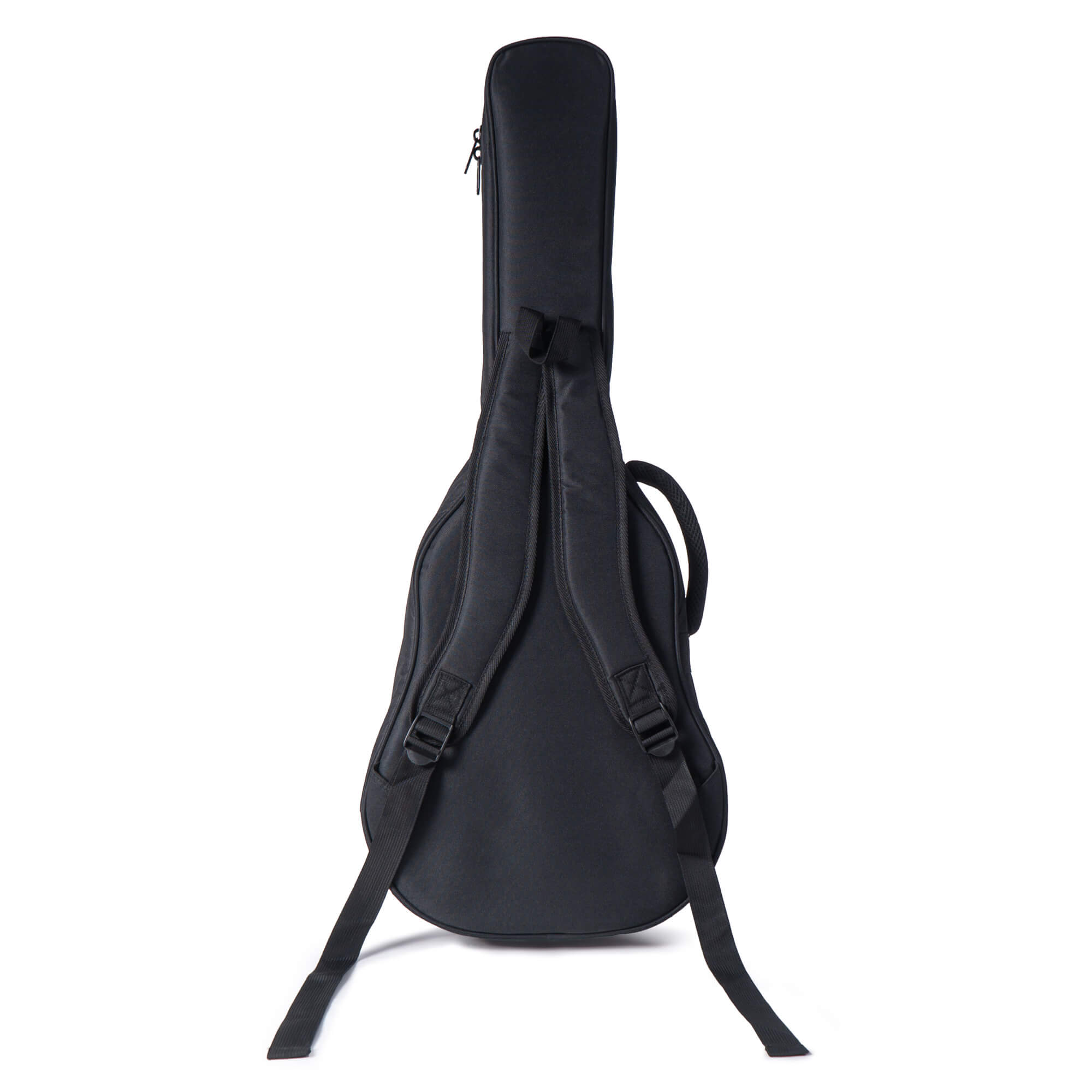 Carry-on Travel Acoustic Guitar Gig Bag