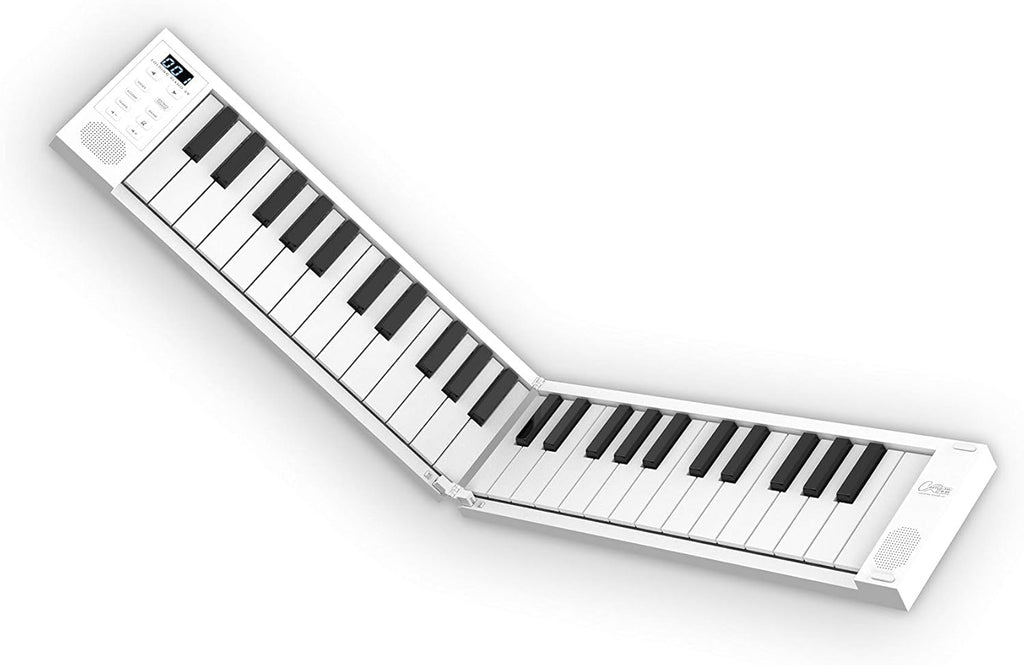 Carry-on 49 Key Folding Piano