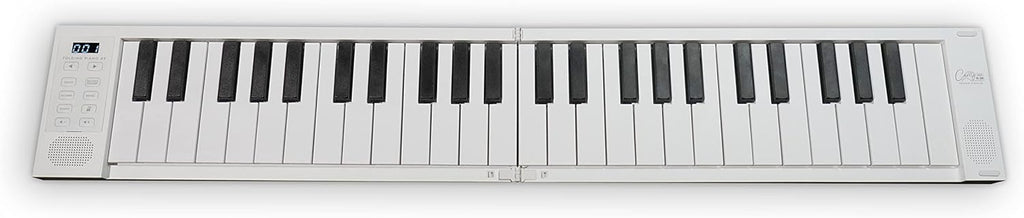 Carry-on 49 Key Folding Piano