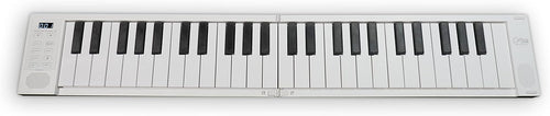 Carry-on 49 Key Folding Piano