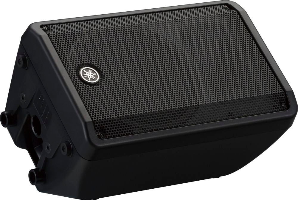 Yamaha DBR10 Active PA Speaker
