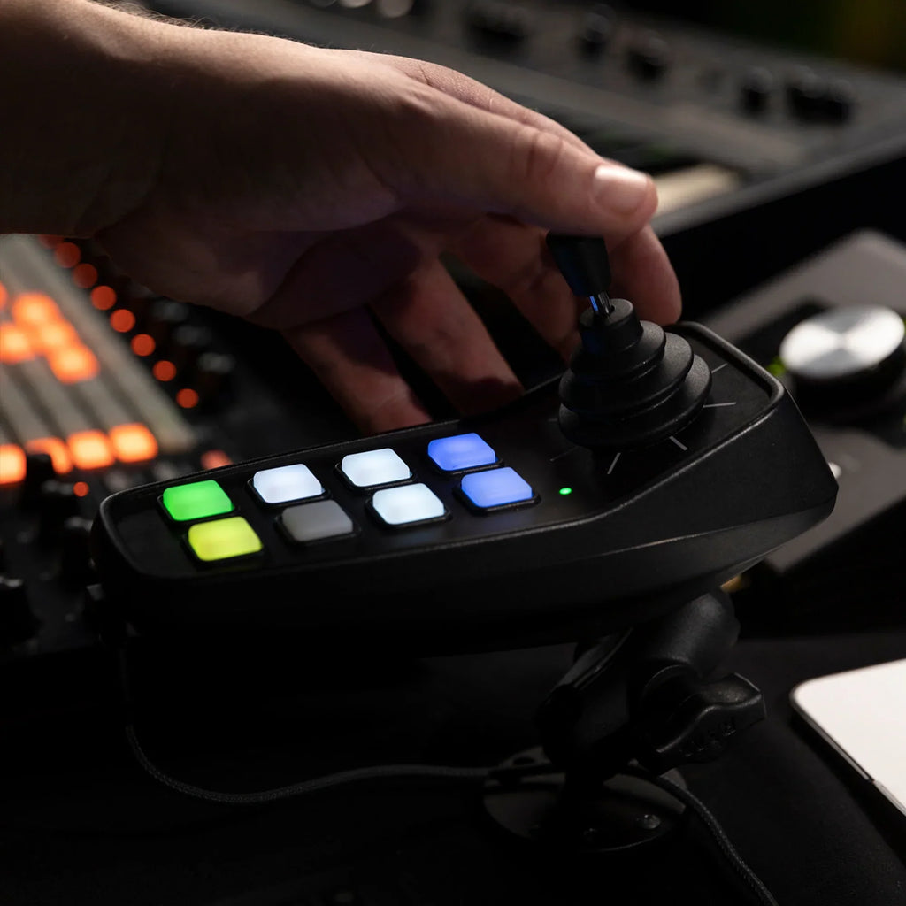 CMPSR Music Creator Tool Kit