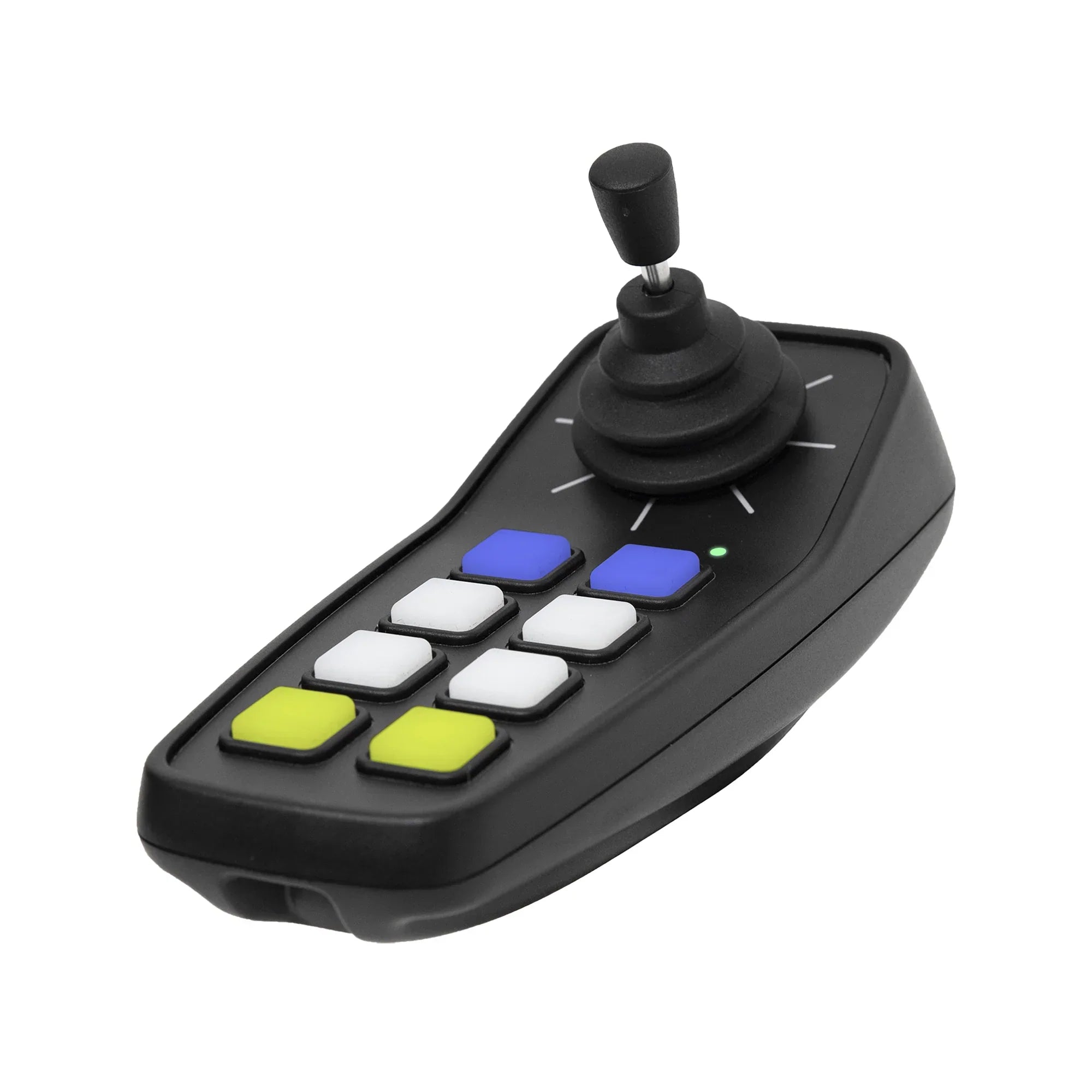 CMPSR Music Creator Tool Kit
