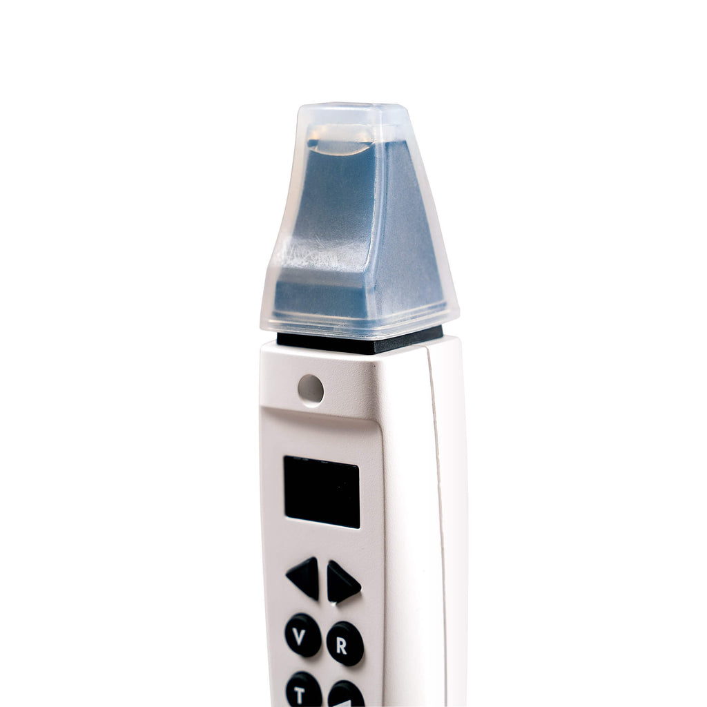 Carry-on Digital Wind Instrument 2