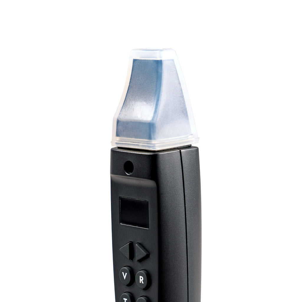 Carry-on Digital Wind Instrument 2
