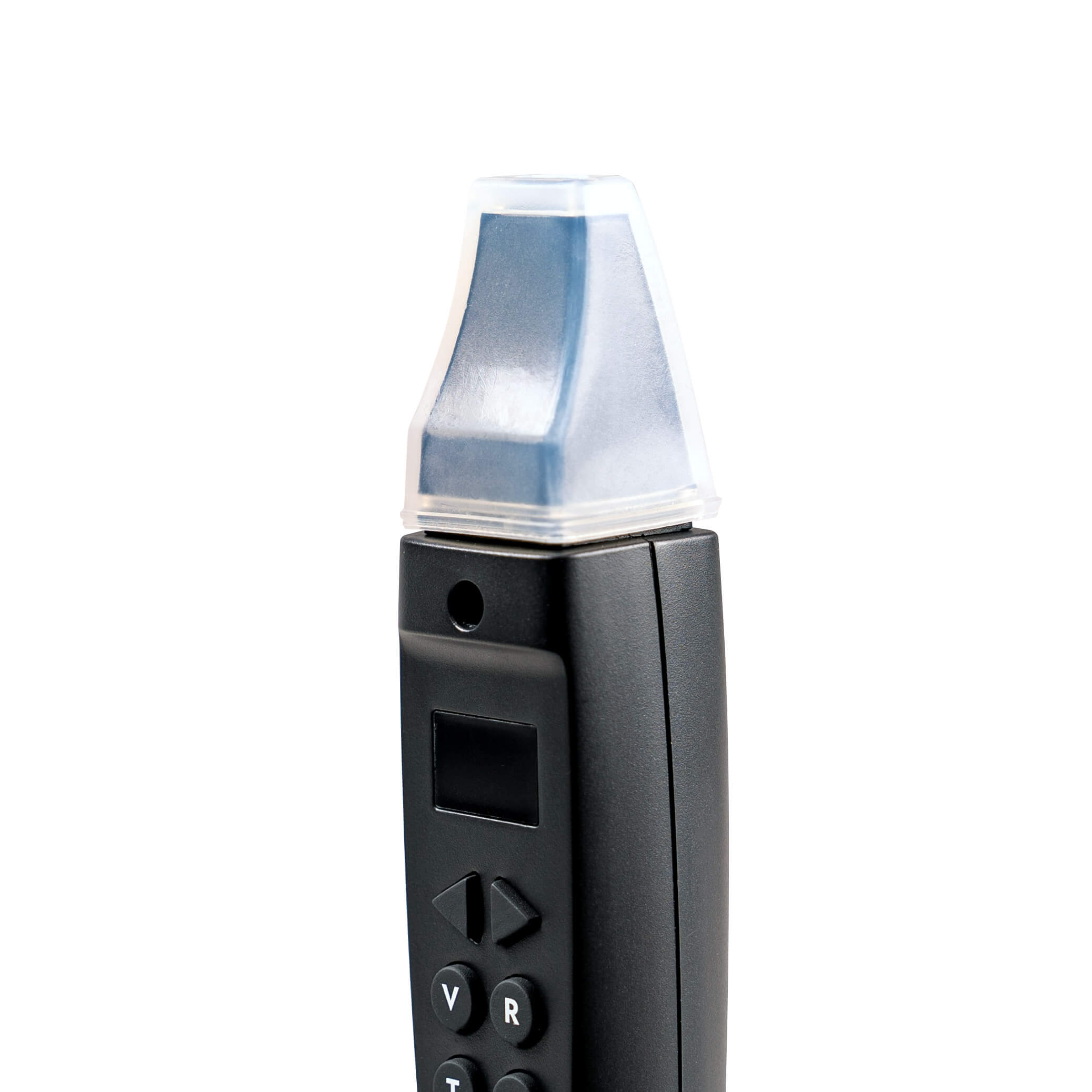 Carry-on Digital Wind Instrument 2
