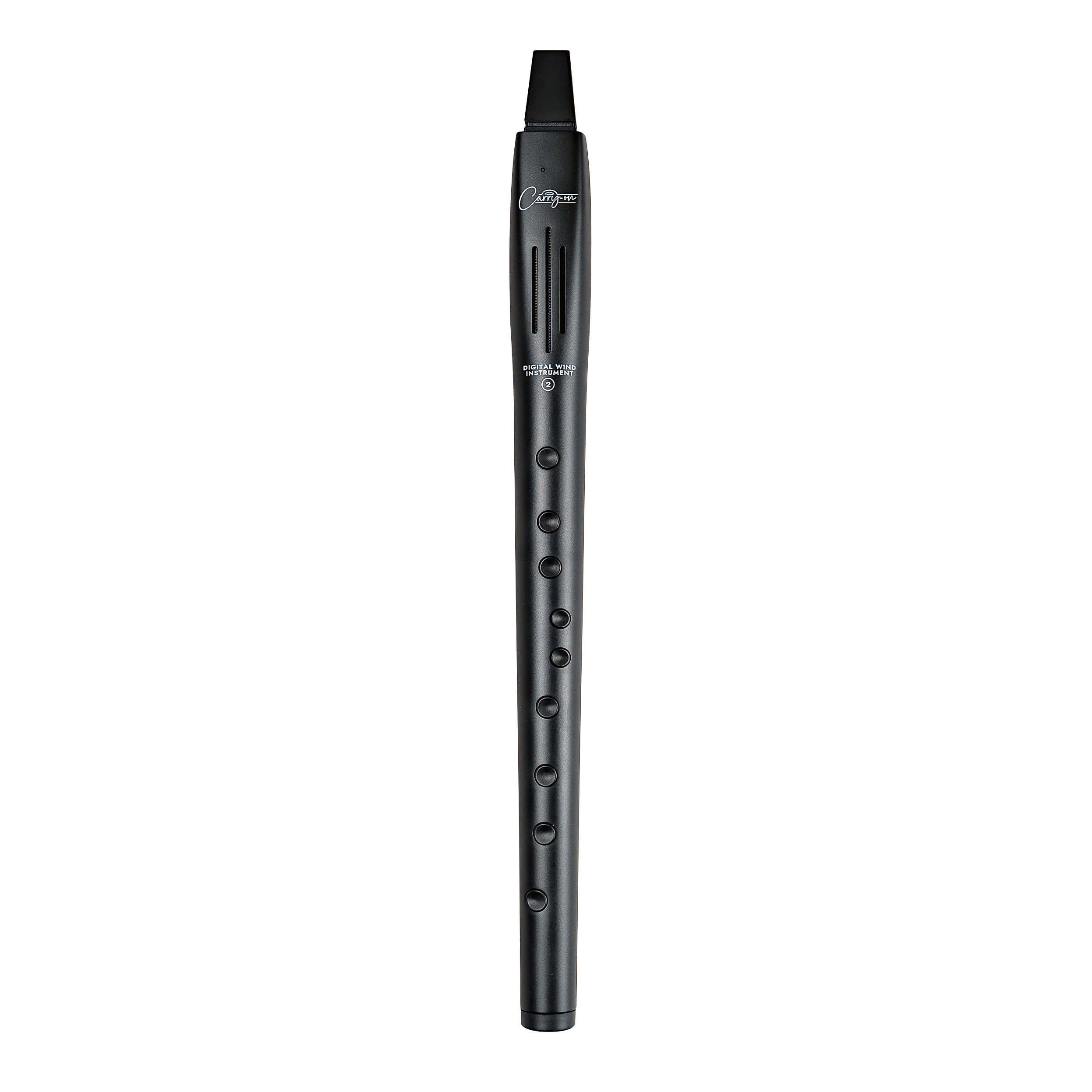 Carry-on Digital Wind Instrument 2