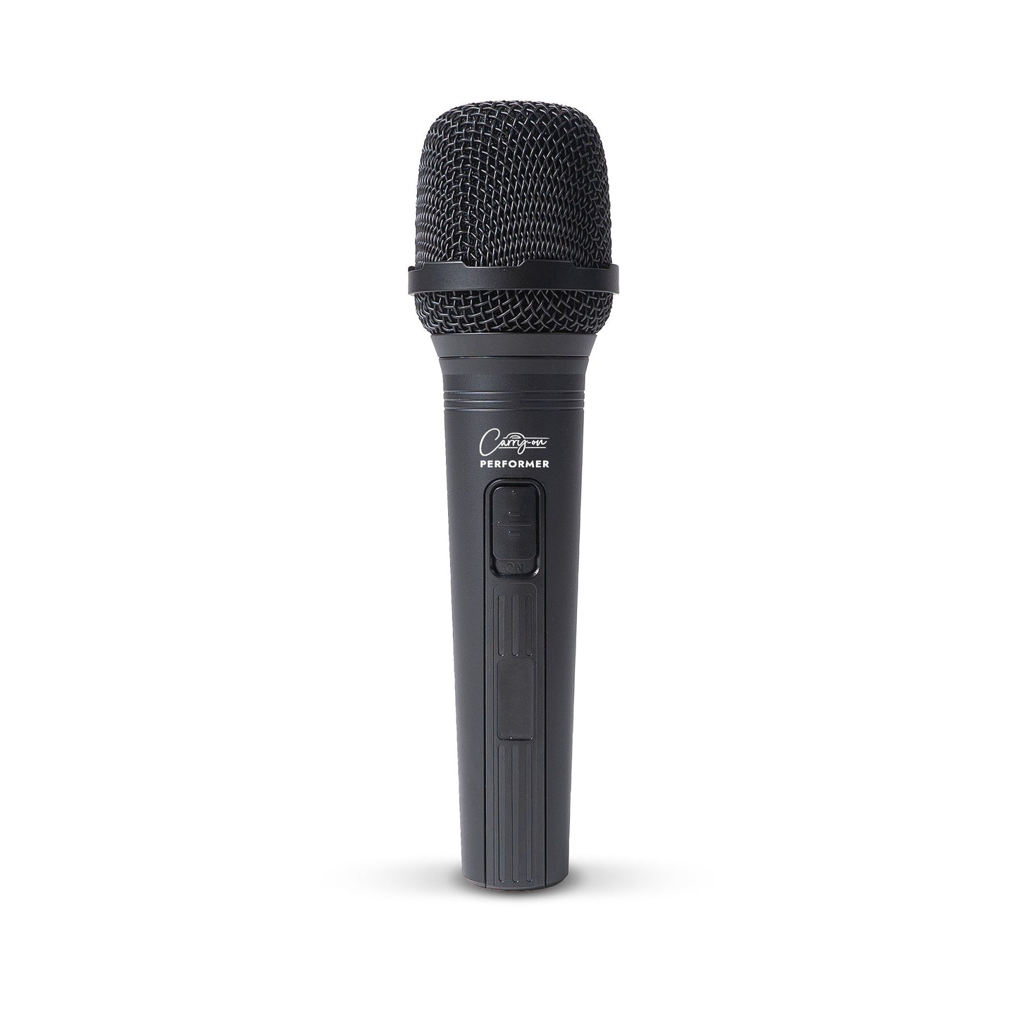 Carry-on Performer Dynamic Microphone