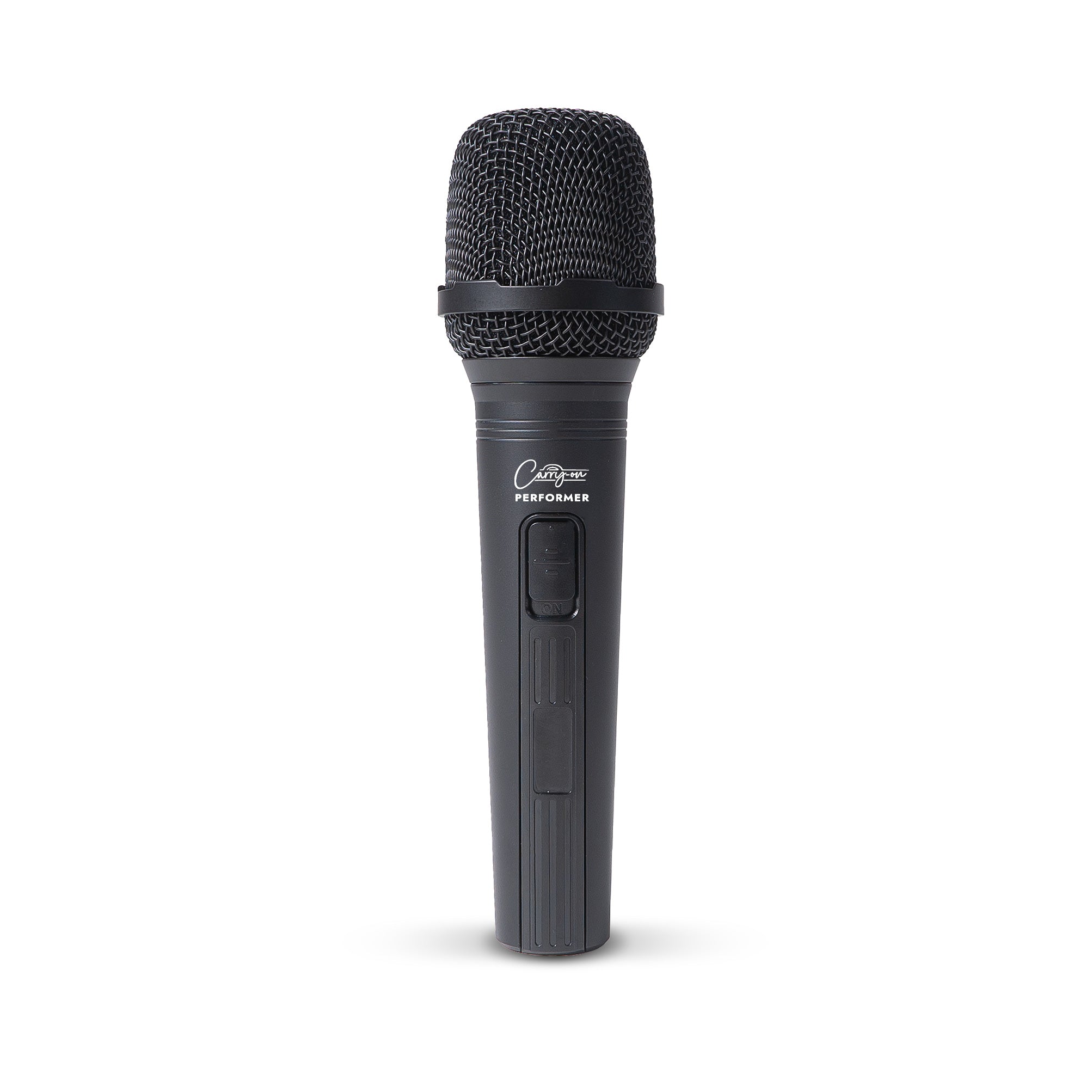 Carry-on Performer Dynamic Microphone