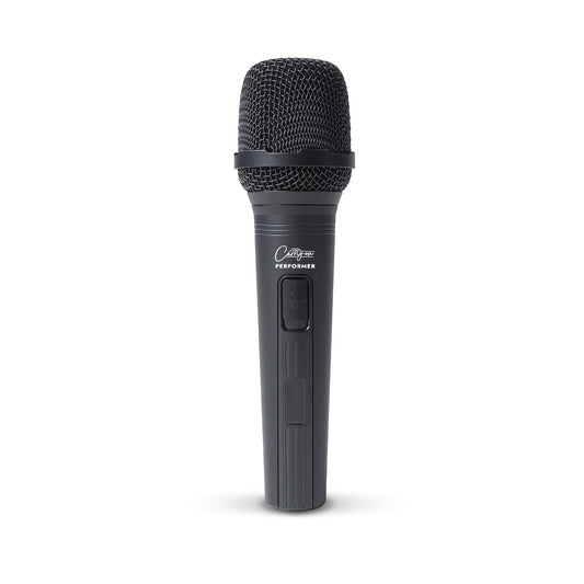 Carry-on Performer Dynamic Microphone