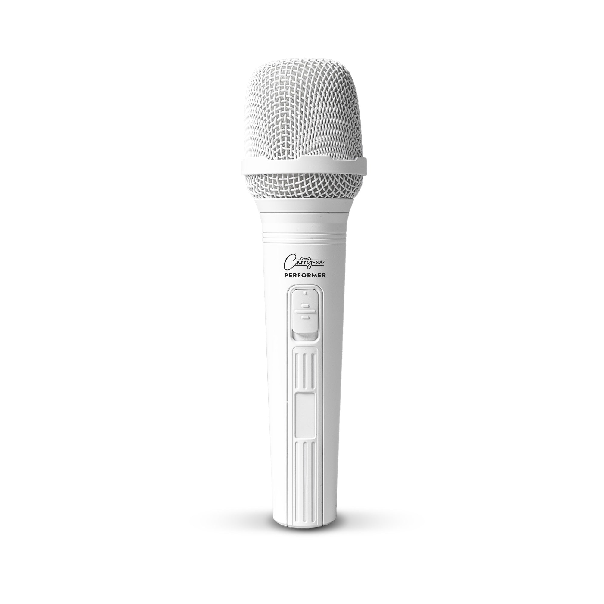 Carry-on Performer Dynamic Microphone