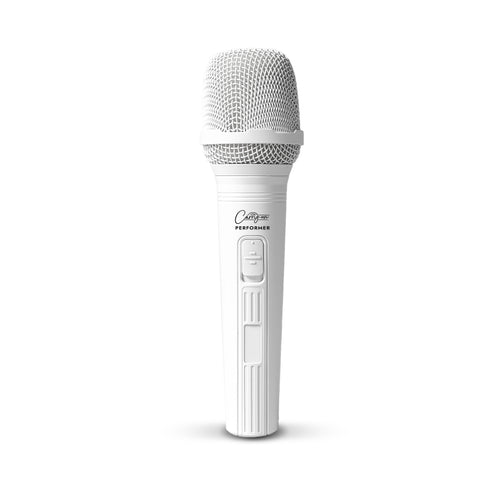 Carry-on Performer Dynamic Microphone