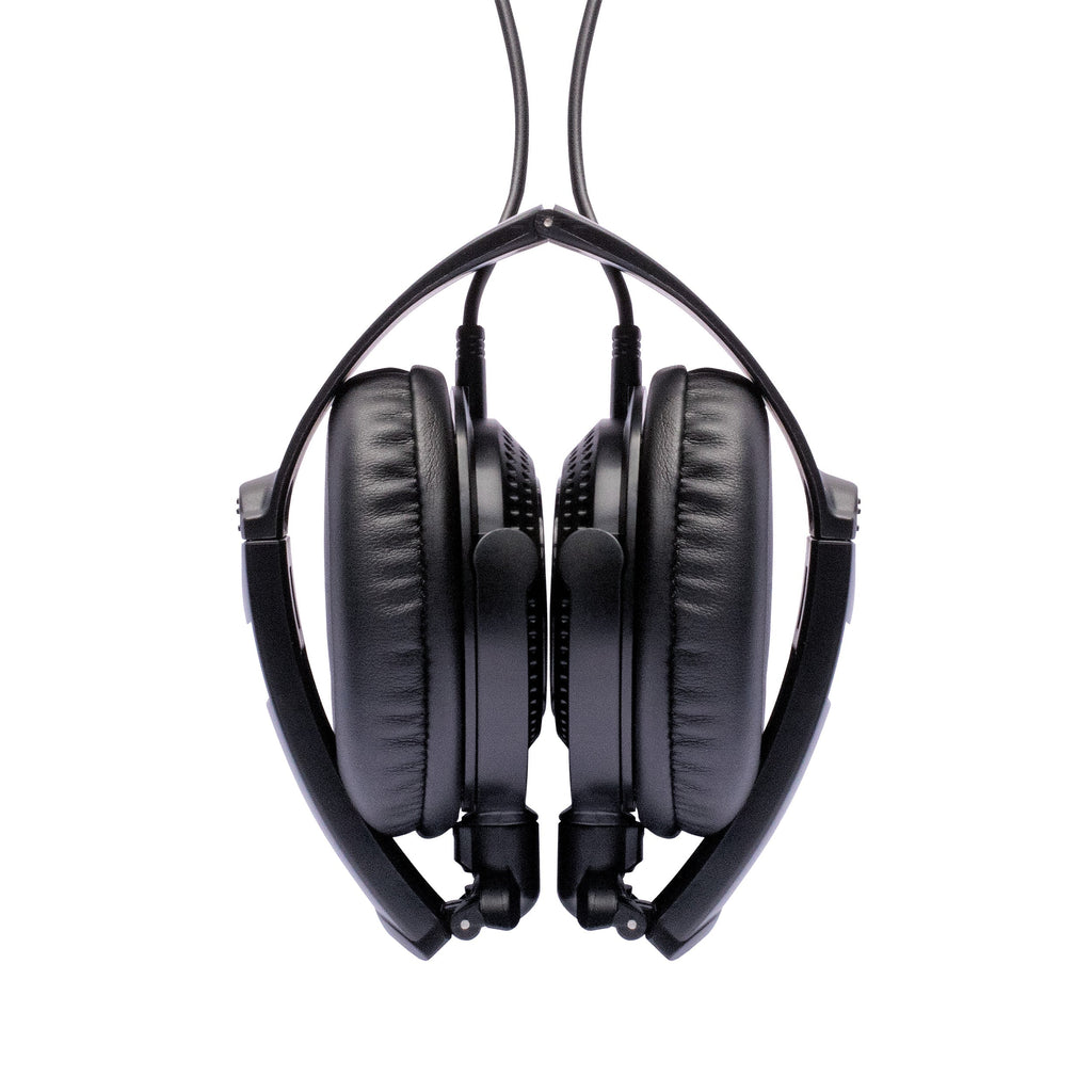 Carry-on FH50 Folding Headphones