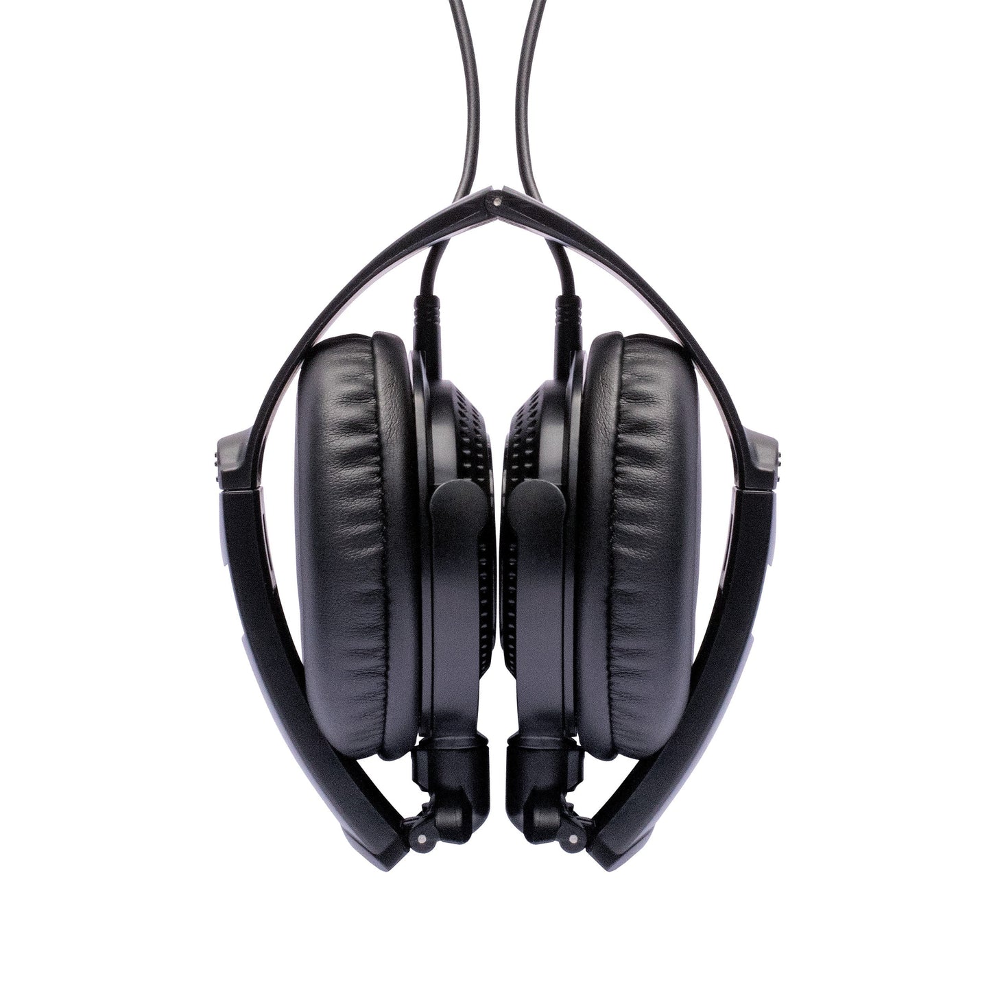 Carry-on FH50 Folding Headphones