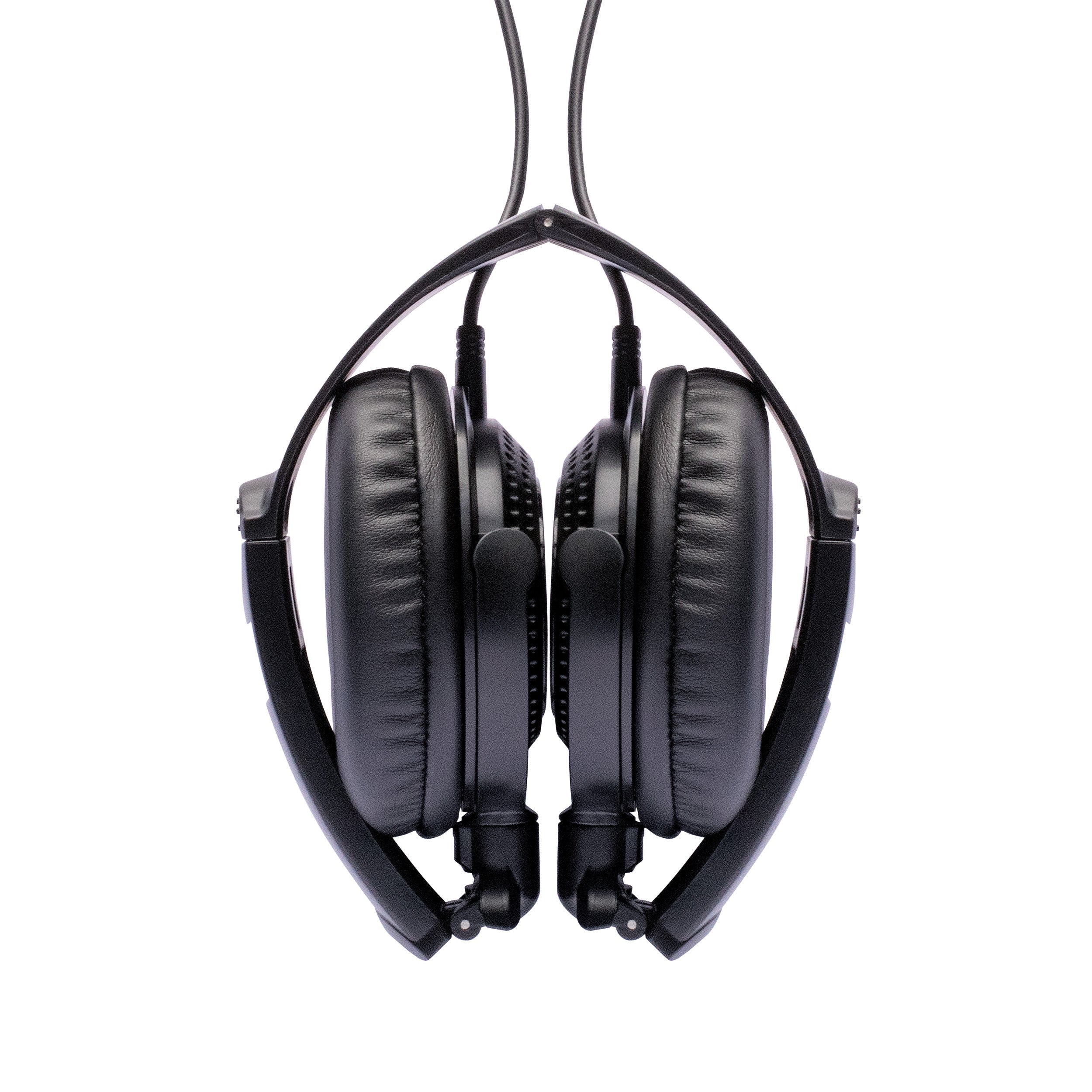 Carry-on FH50 Folding Headphones