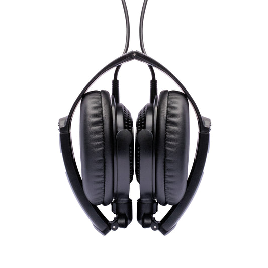 Carry-on FH50 Folding Headphones
