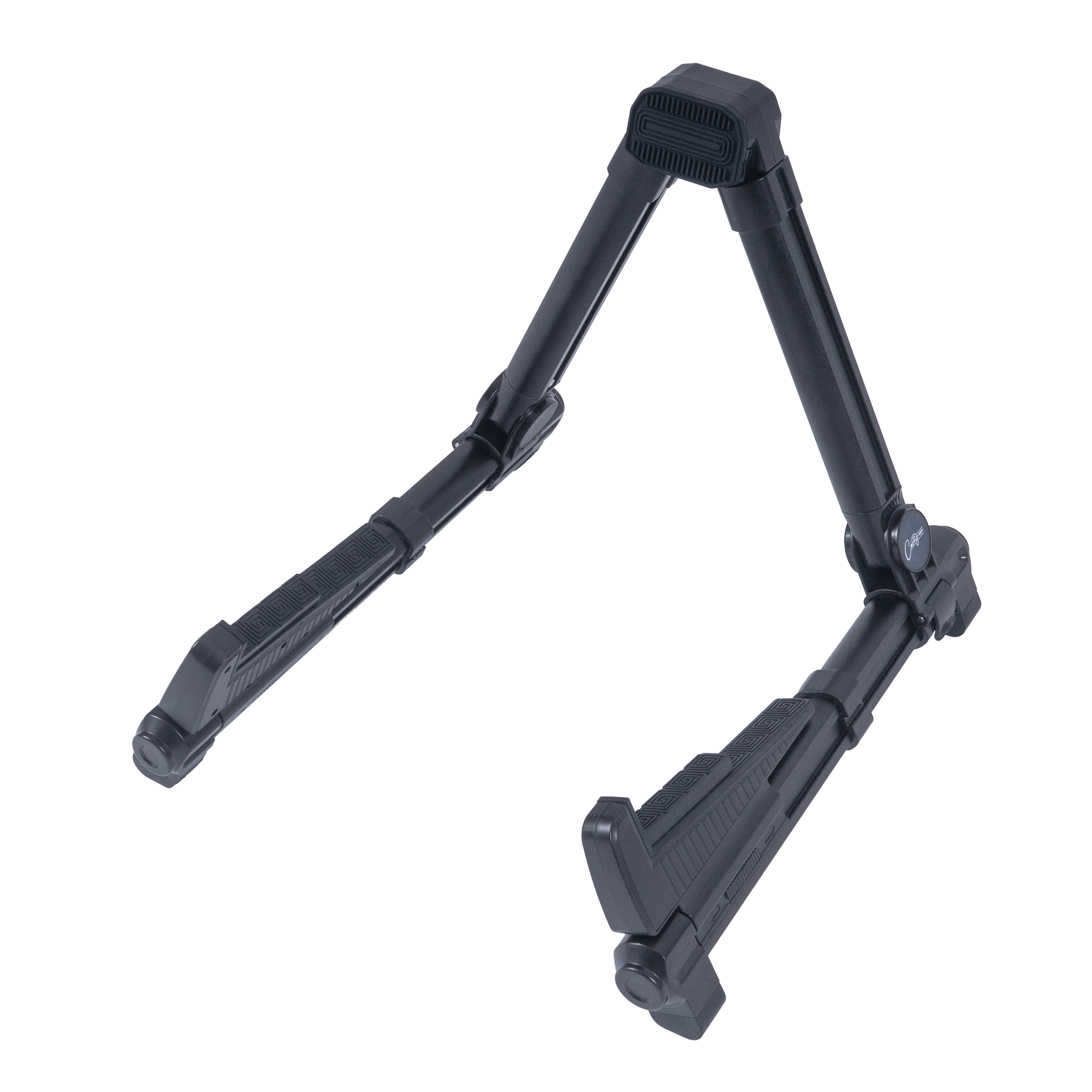 Carry-on Folding Guitar Stand