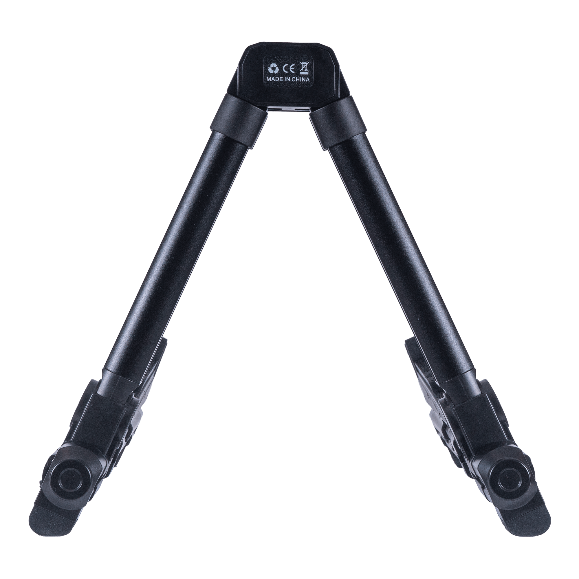Carry-on Folding Guitar Stand
