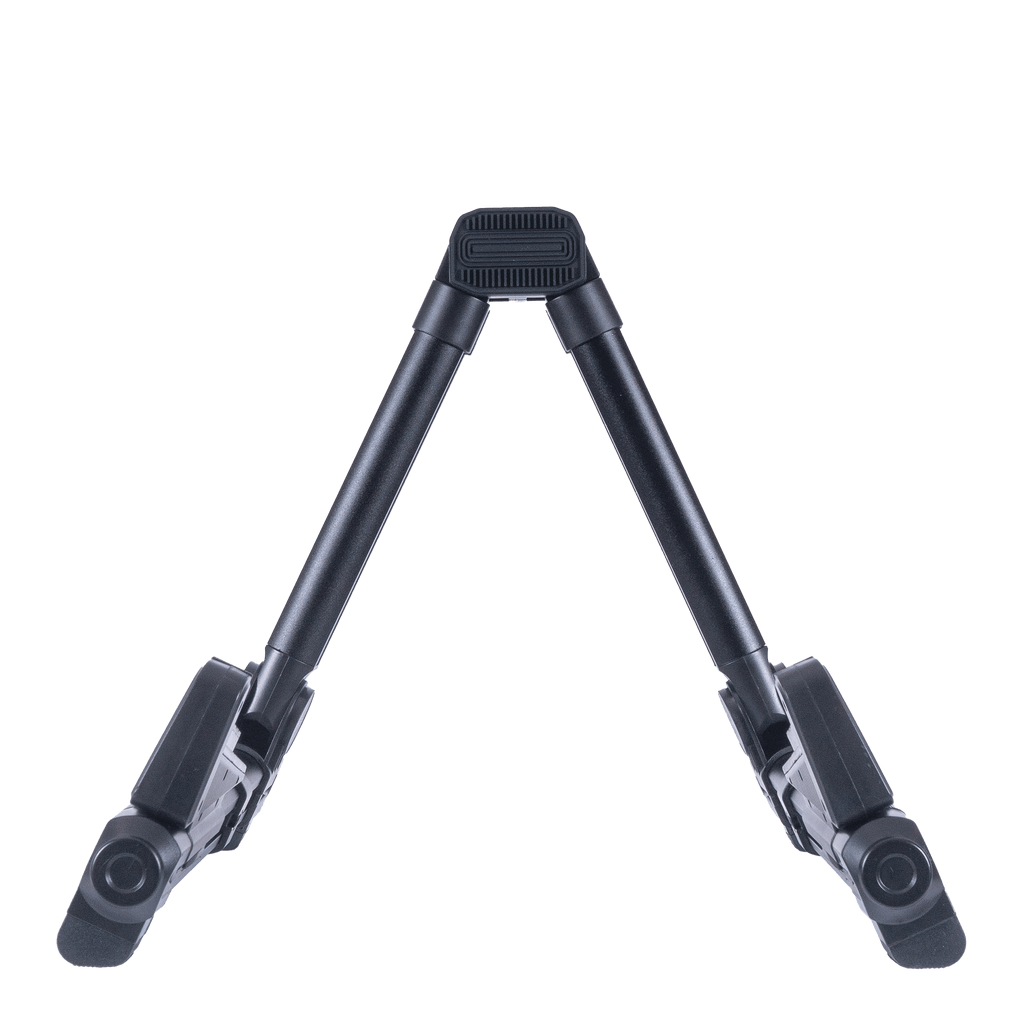Carry-on Folding Guitar Stand