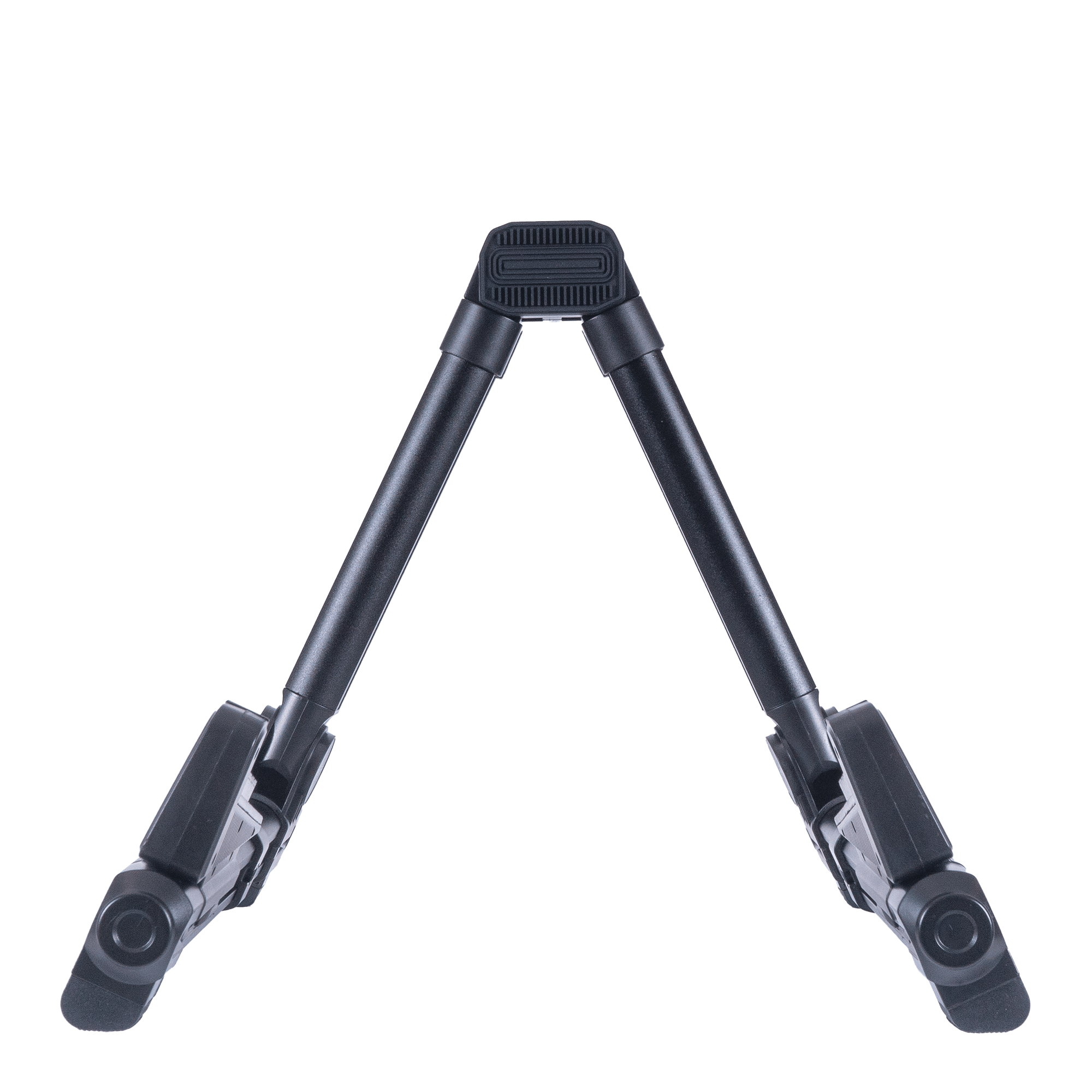 Carry-on Folding Guitar Stand