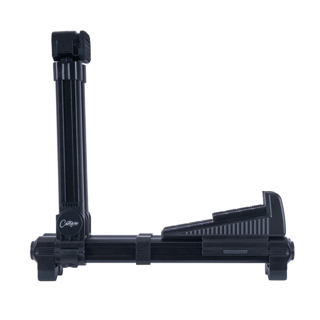Carry-on Folding Guitar Stand