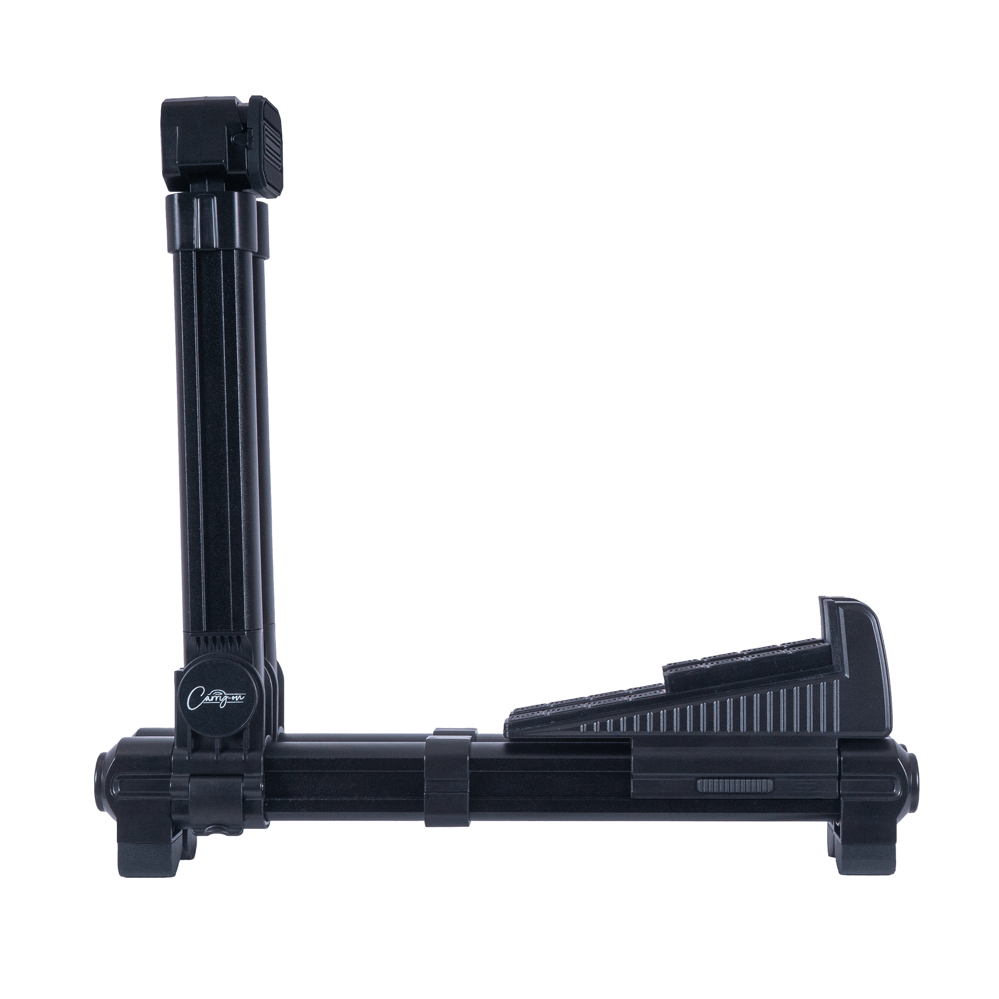 Carry-on Folding Guitar Stand