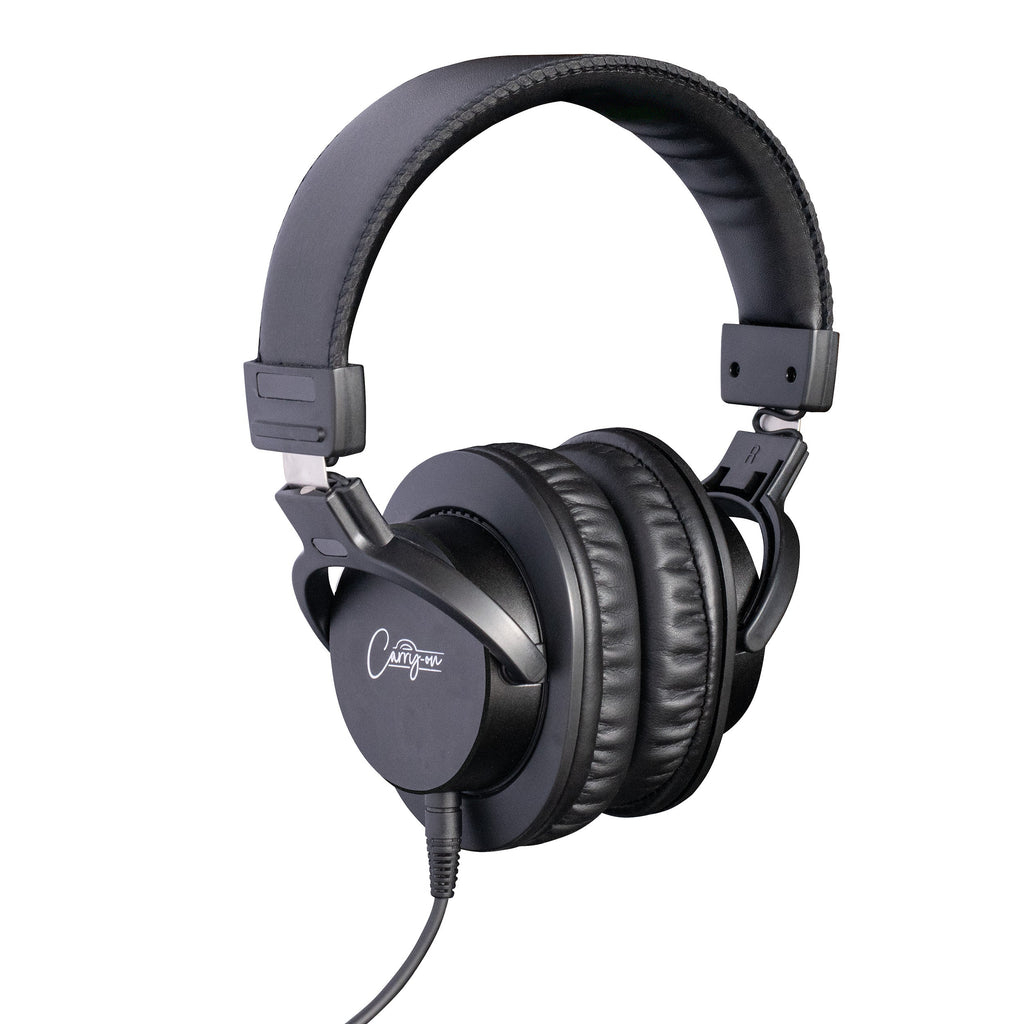 Carry-on SH100 Studio Headphones