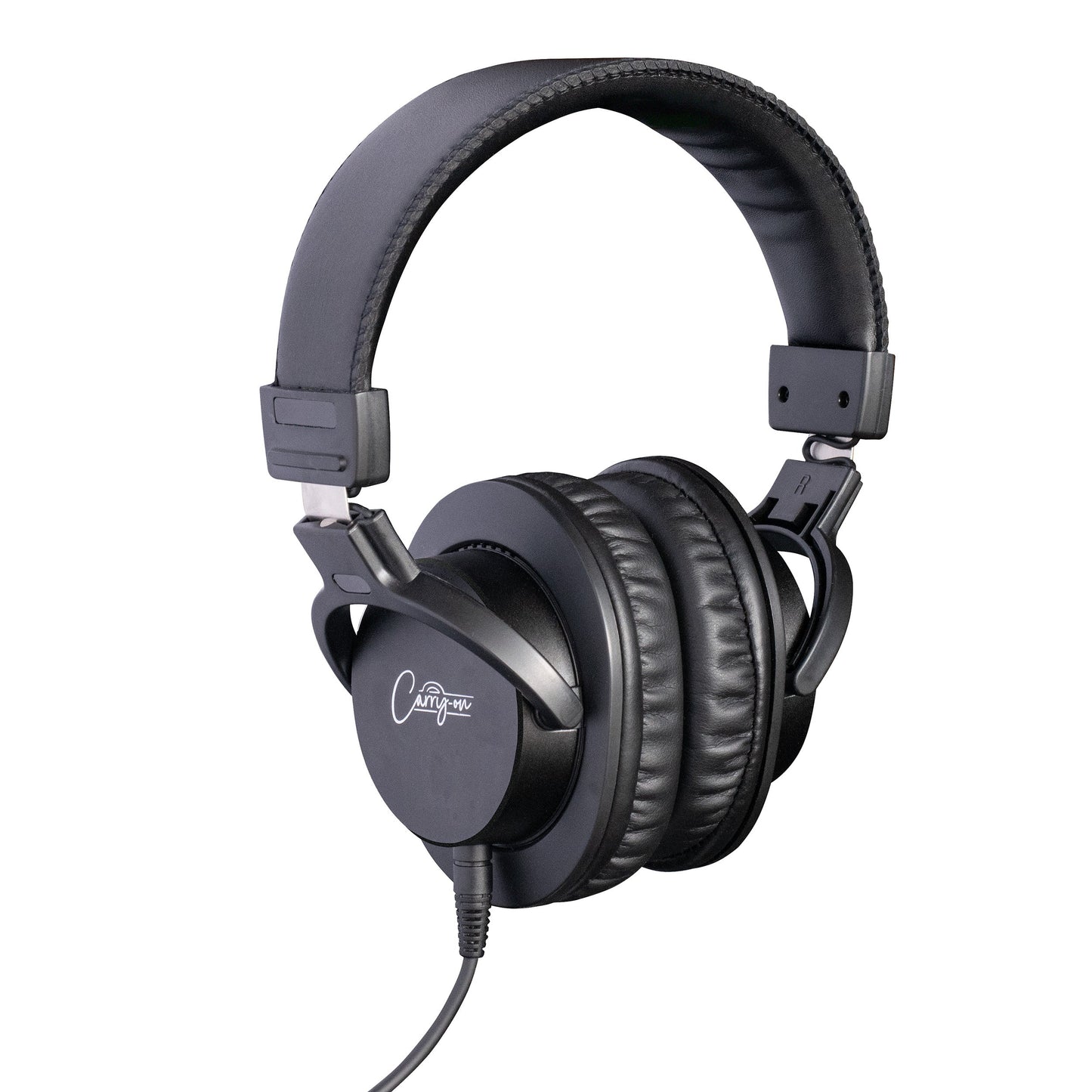 Carry-on SH100 Studio Headphones