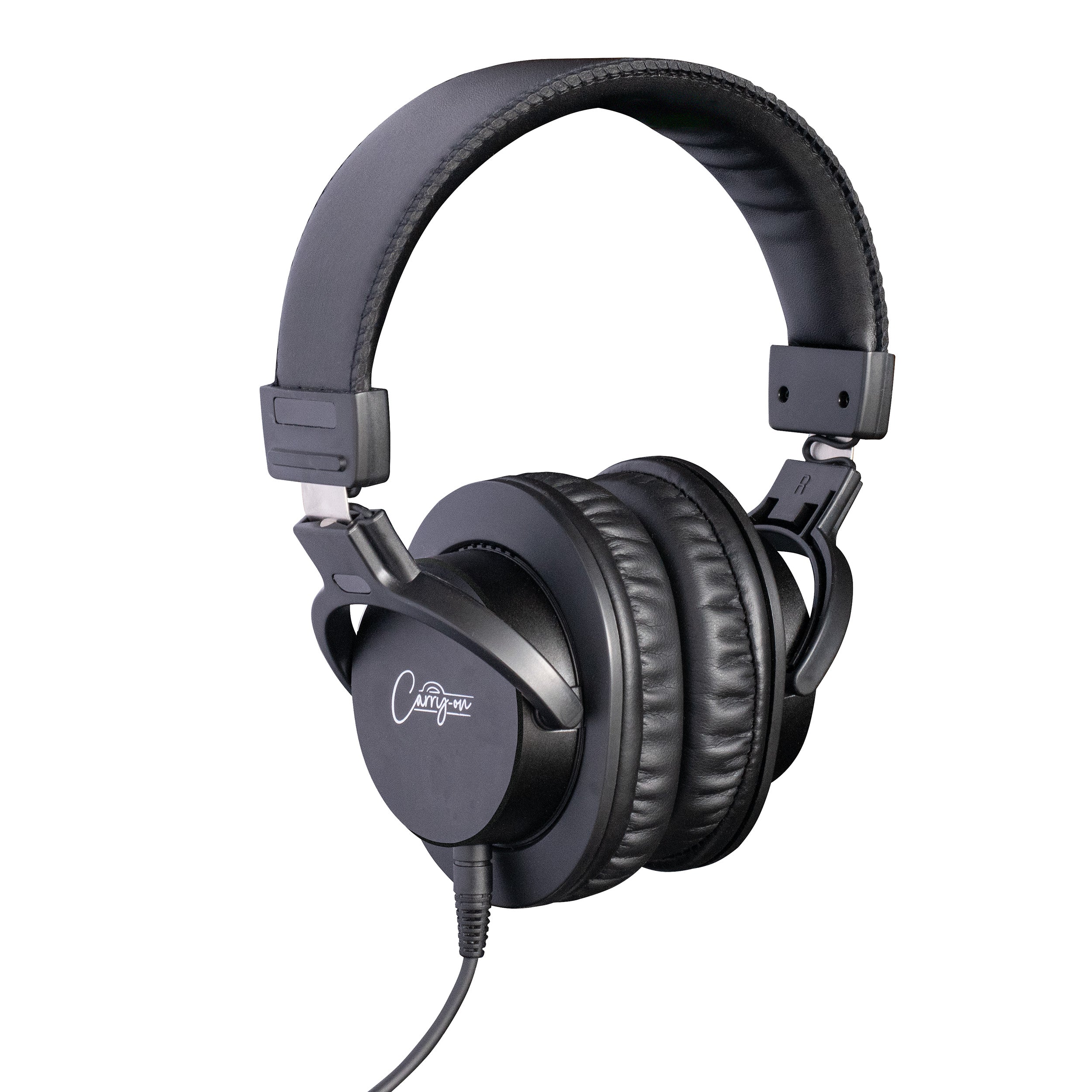 Carry-on SH100 Studio Headphones