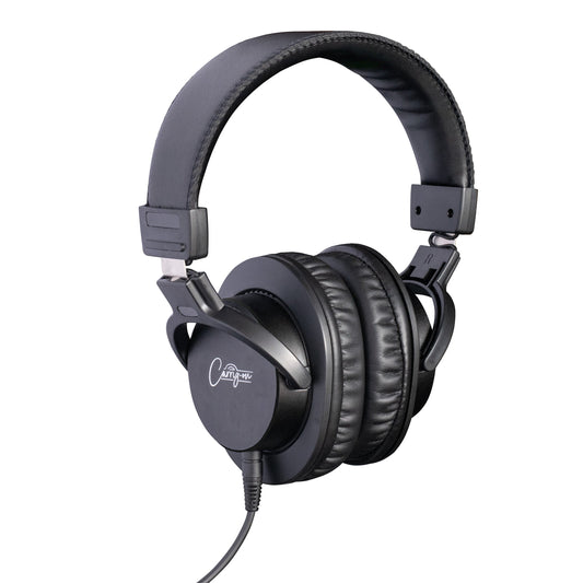 Carry-on SH100 Studio Headphones