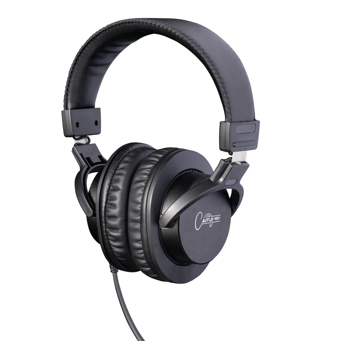 Carry-on SH100 Studio Headphones