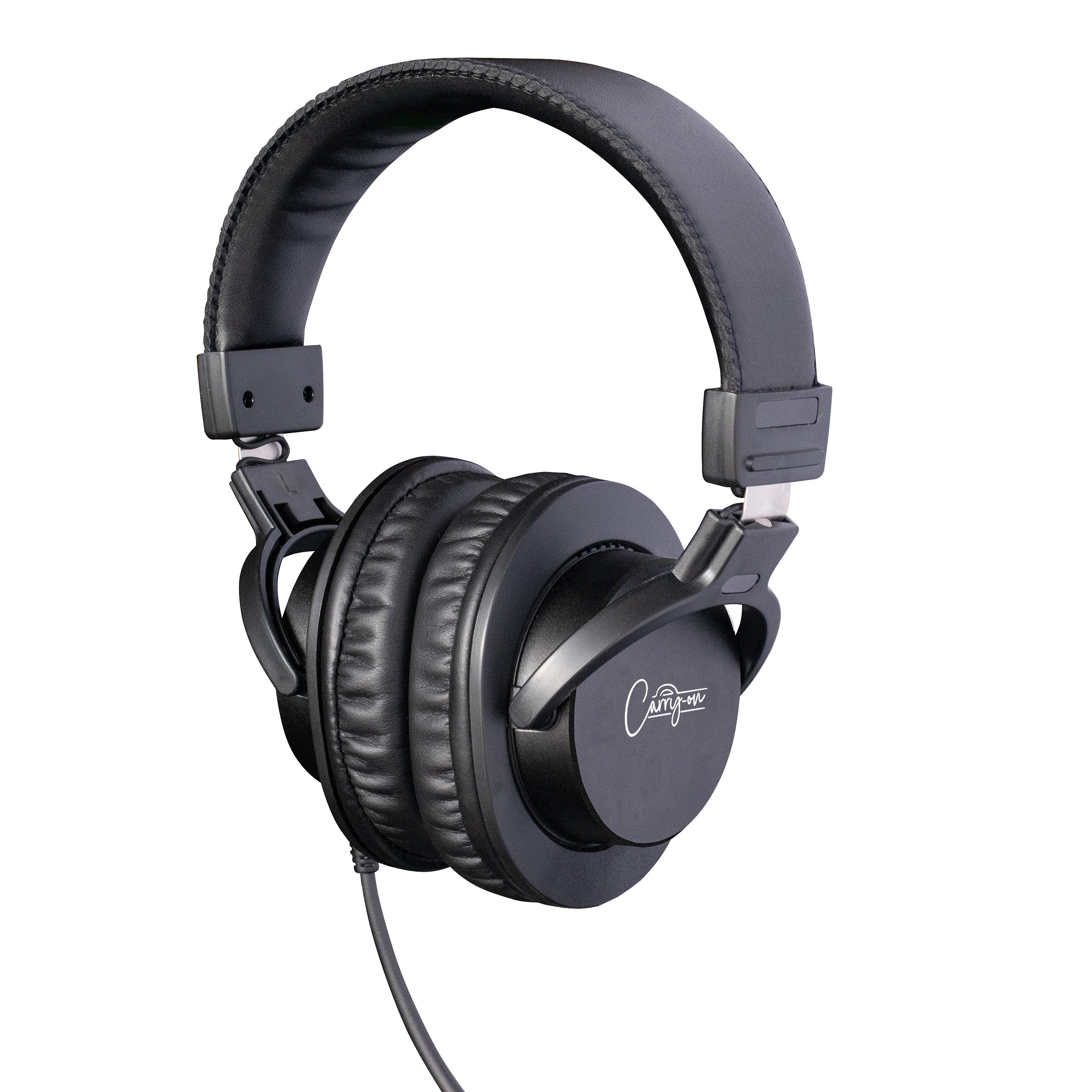 Carry-on SH100 Studio Headphones