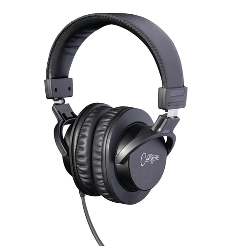 Carry-on SH100 Studio Headphones