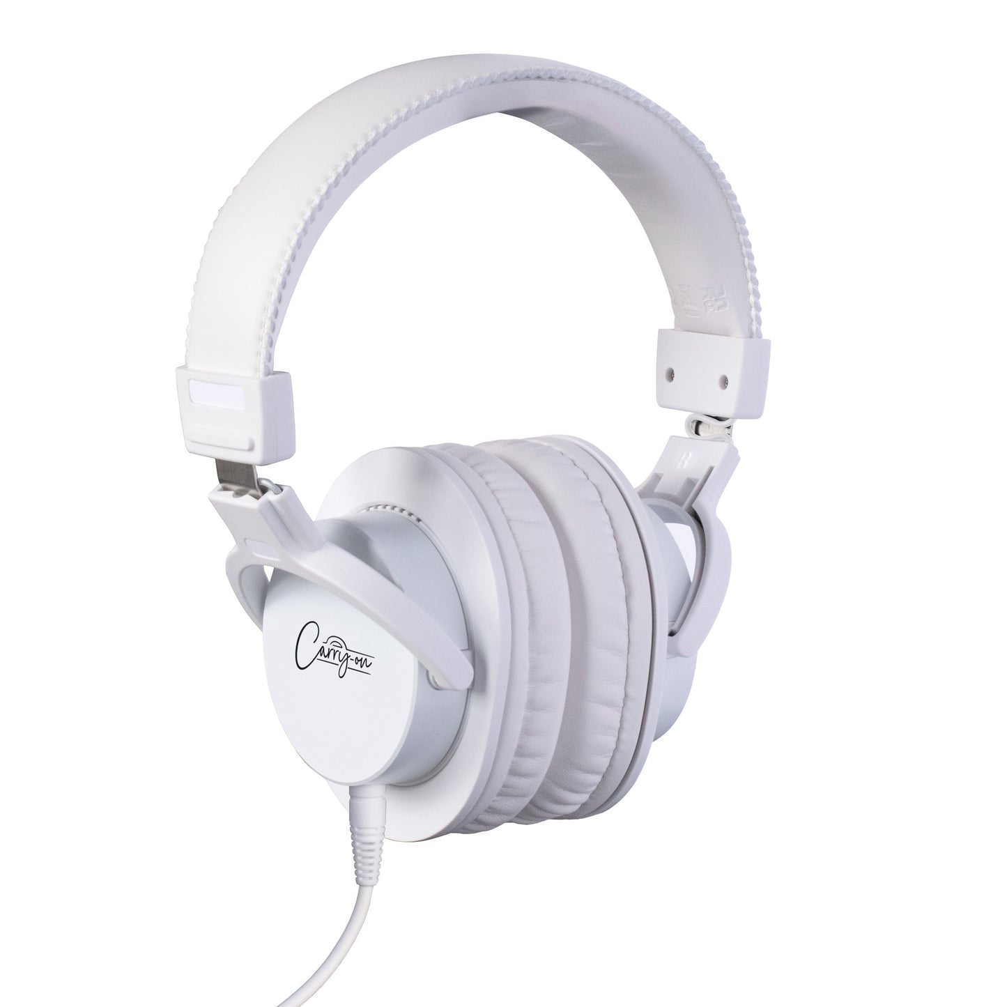 Carry-on SH100 Studio Headphones