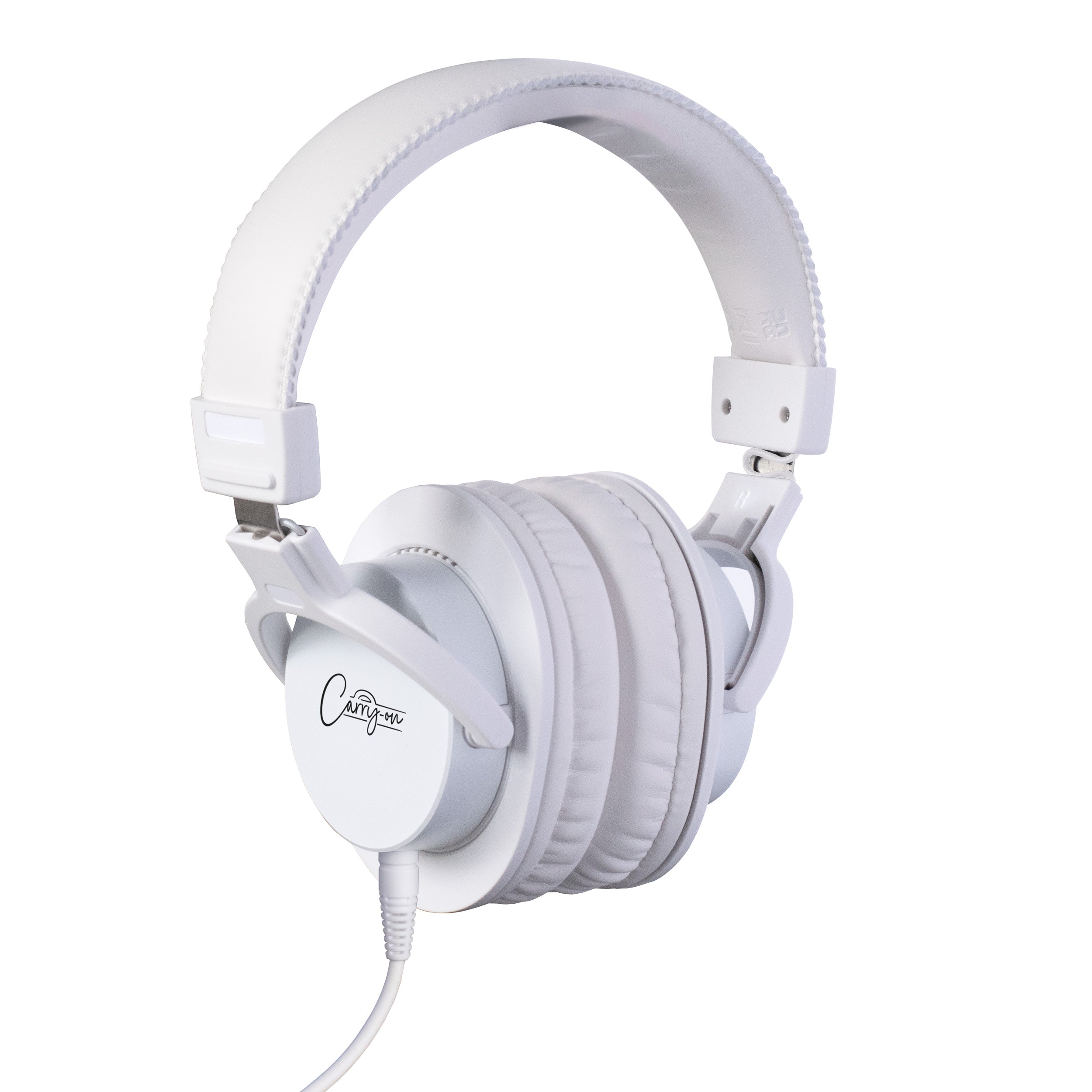 Carry-on SH100 Studio Headphones