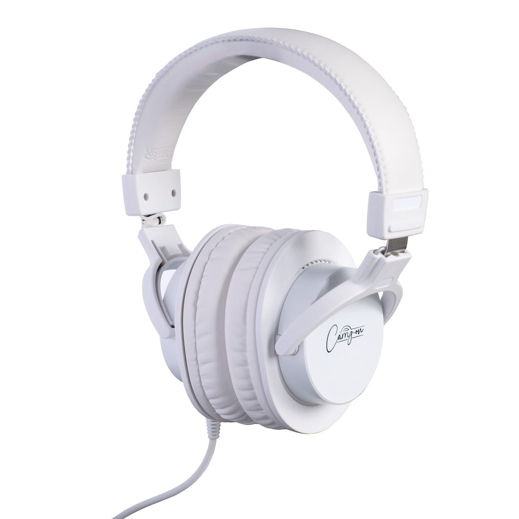 Carry-on SH100 Studio Headphones