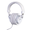 Carry-on SH100 Studio Headphones