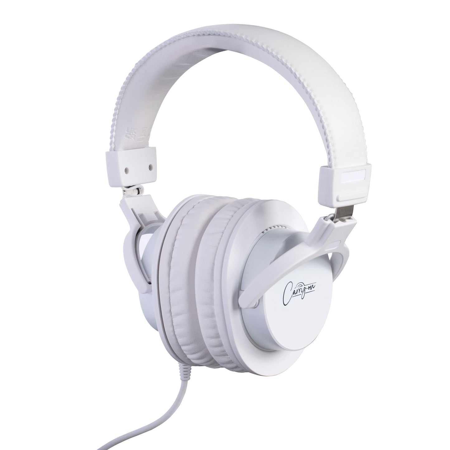 Carry-on SH100 Studio Headphones