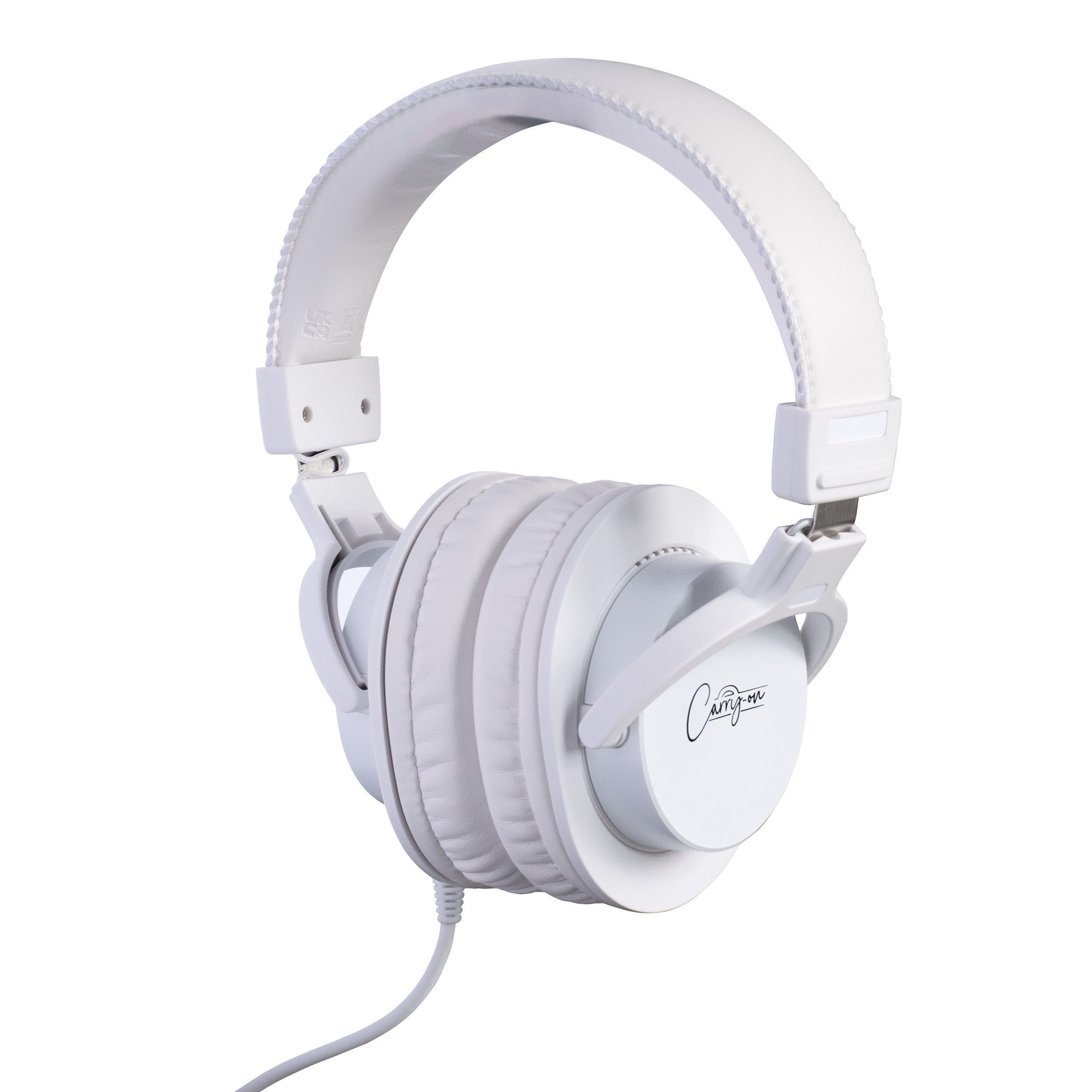 Carry-on SH100 Studio Headphones