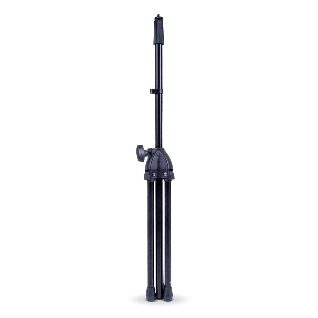 Carry-On Microphone Stand