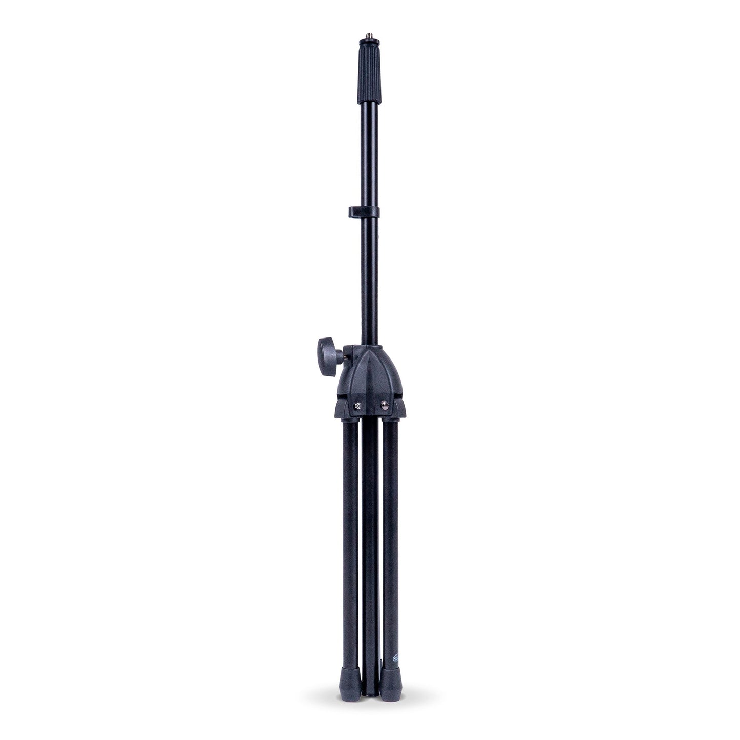 Carry-On Microphone Stand