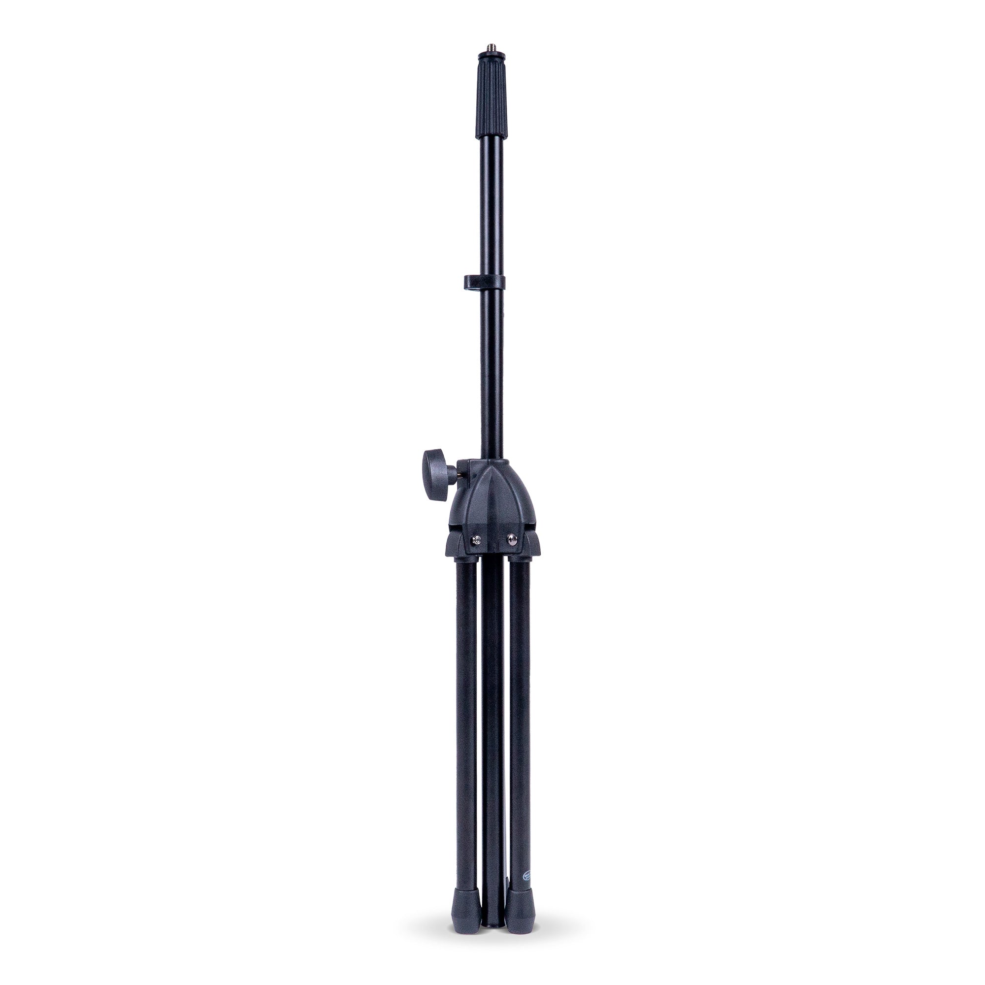 Carry-On Microphone Stand