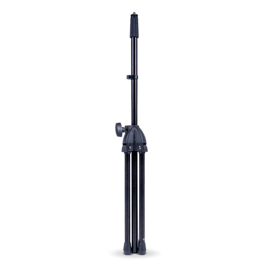 Carry-On Microphone Stand