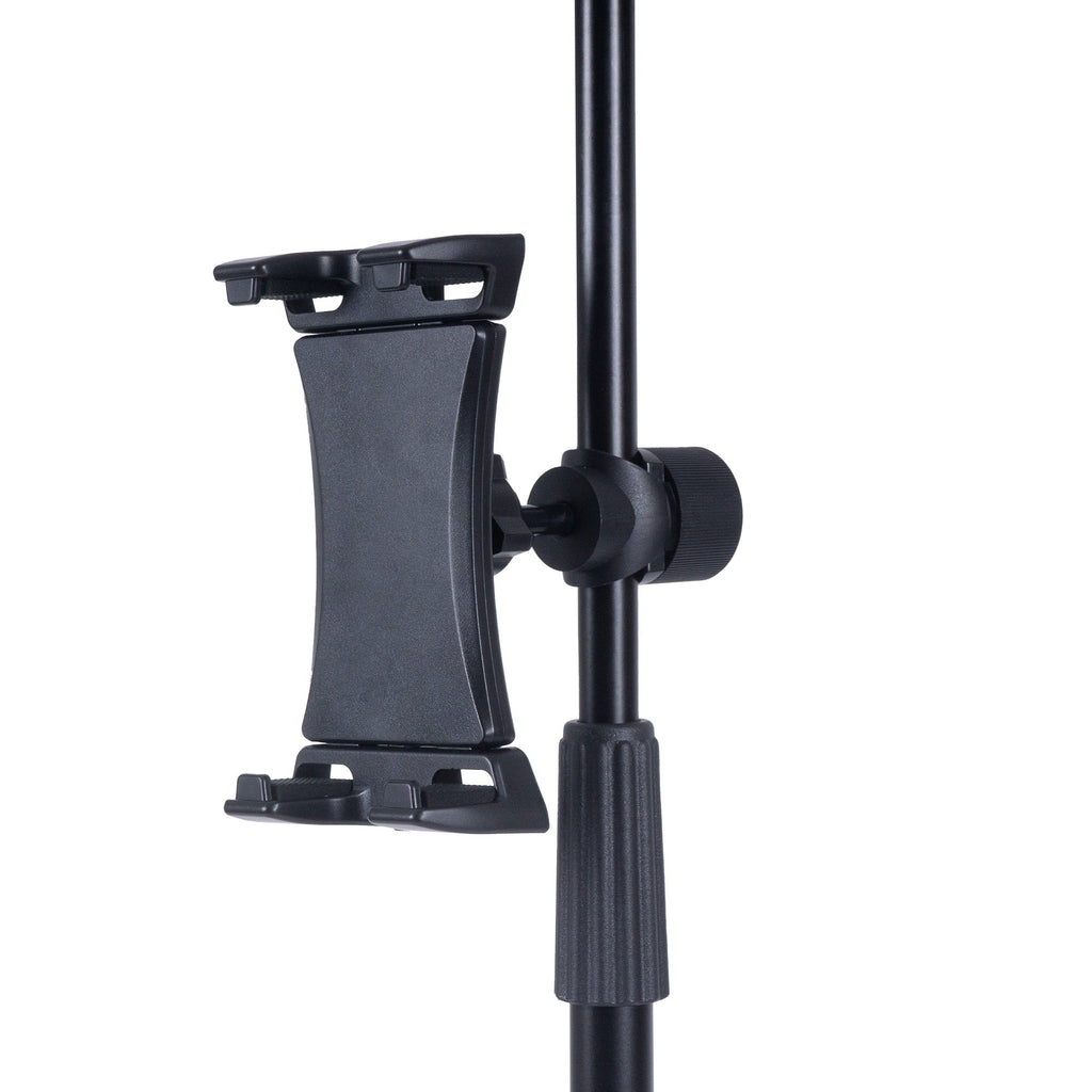 Carry-On Microphone Stand