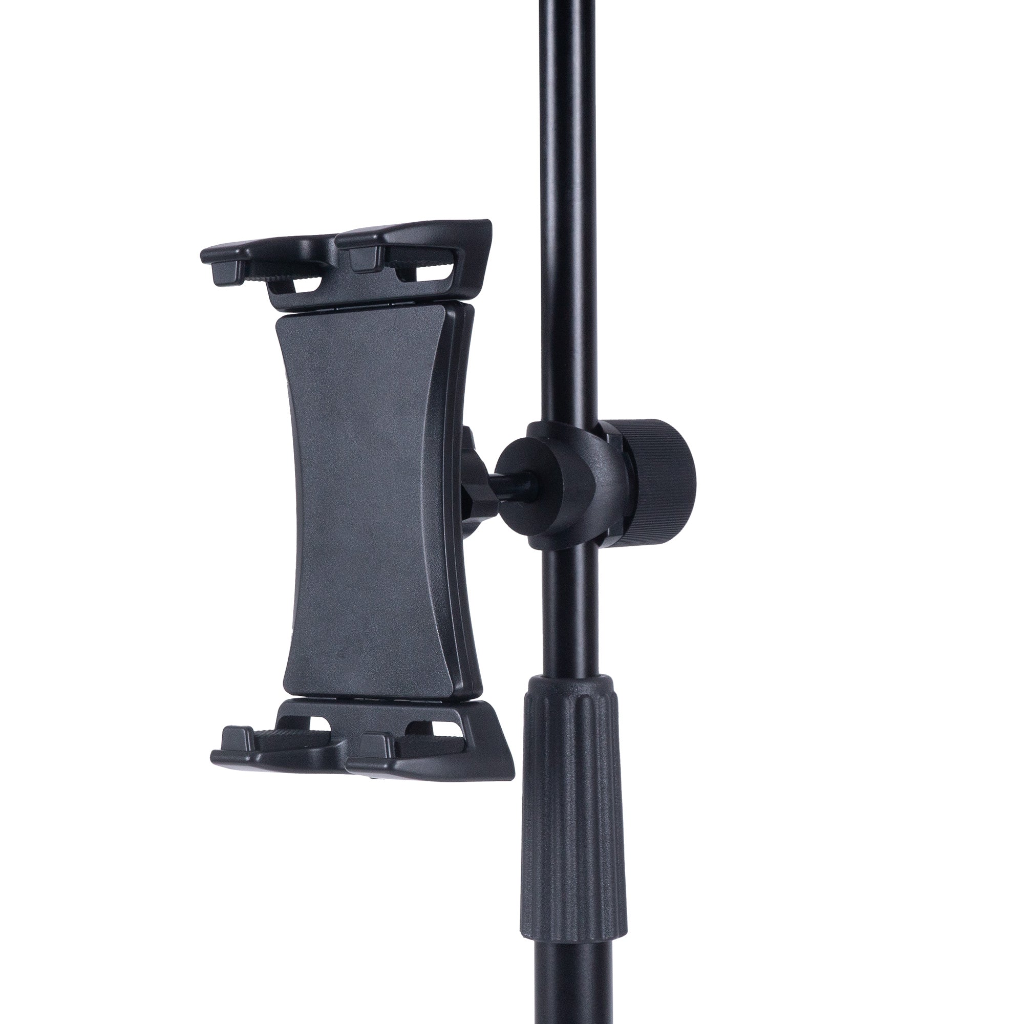 Carry-On Microphone Stand