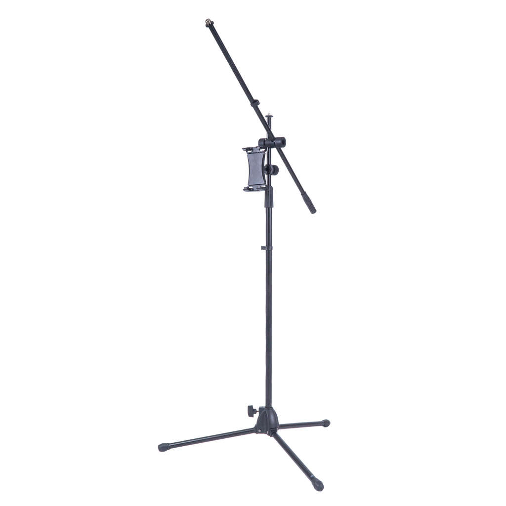 Carry-On Microphone Stand