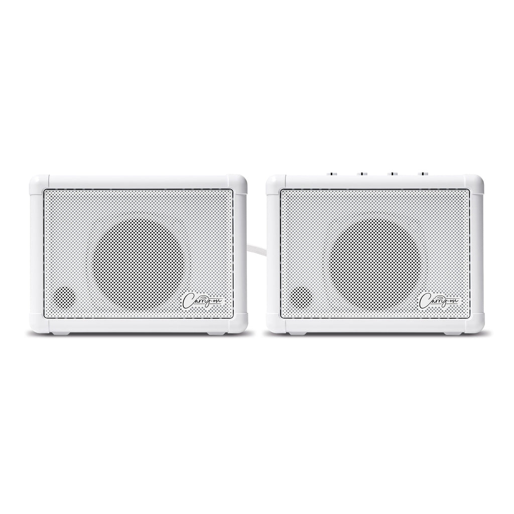 Carry-on Mini Speaker